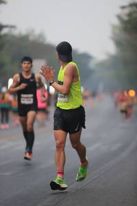 BIB: 
                            <button type="button" onclick="openModal(9121814)" class="btn btn-primary btn-sm float-right btn-popup" data-toggle="modal" data-target=".modal-high-quality">
                        <i class="fas fa-shopping-cart"></i> Add to Cart
                    </button>
                                            <button type="button" onclick="isThisMe(9121814, true)" class="btn btn-success btn-sm float-right btn-popup btn-isme hidden" data-toggle="tooltip" data-placement="bottom" title="นี่คือรูปของคุณใช่ไหม คลิกที่นี่เพื่อเอาเข้าอัลบั้ม">
                        <i class="fas fa-plus"></i> Add to album
                    </button>
                    <button type="button" onclick="isThisMe(9121814, false)" class="btn btn-warning btn-sm float-right btn-popup btn-isnotme hidden">
                        <i class="fas fa-ban"></i> Remove from album
                    </button>